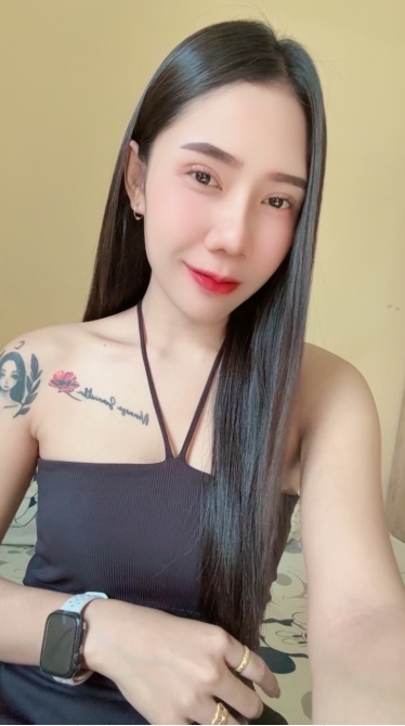 Ava