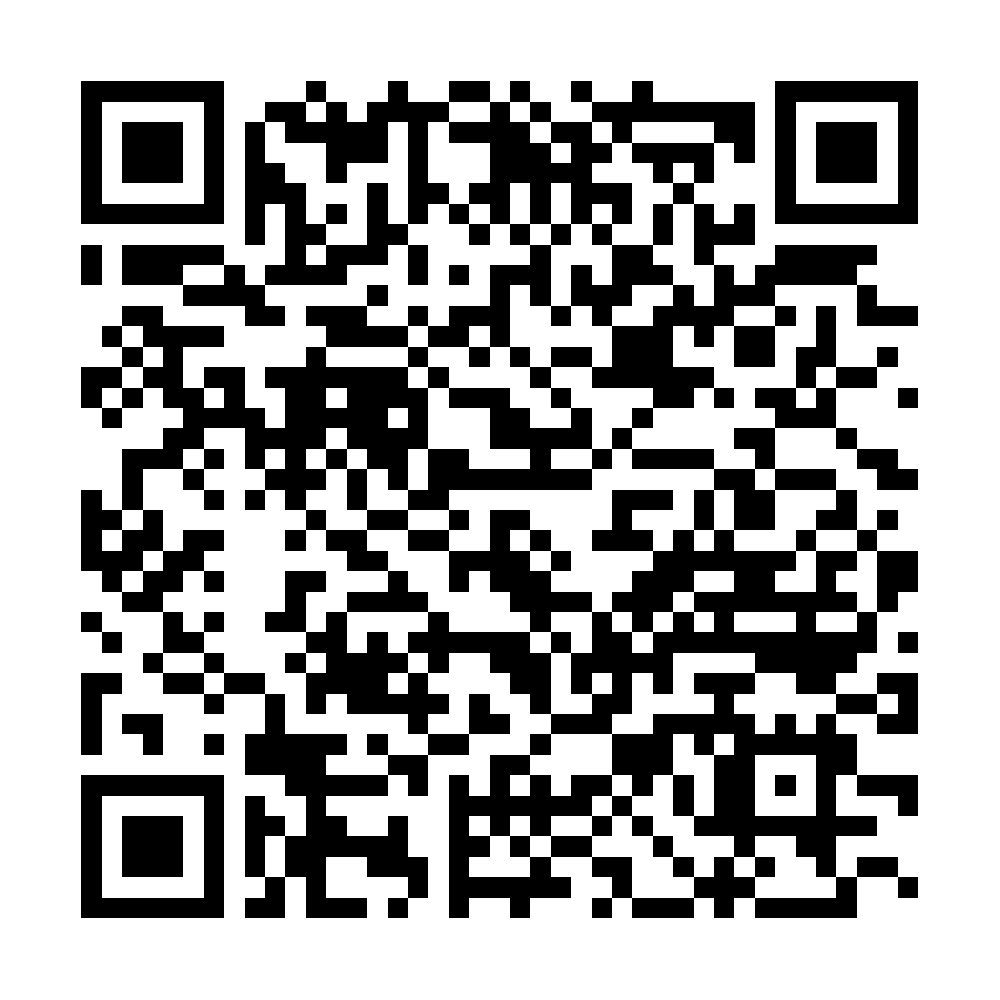 Email QR Code