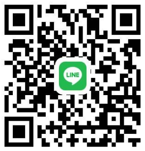 Line QR Code