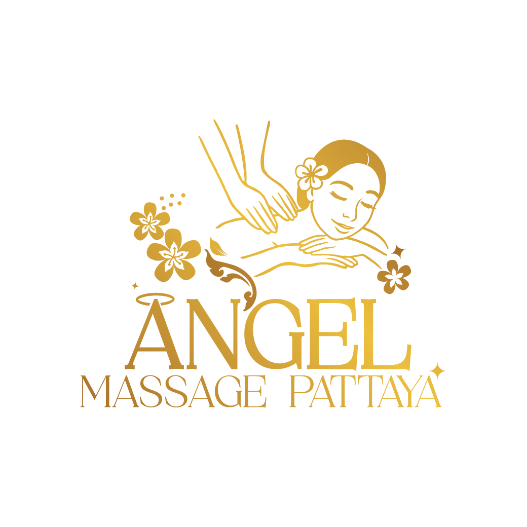 Angel Massage Pattaya