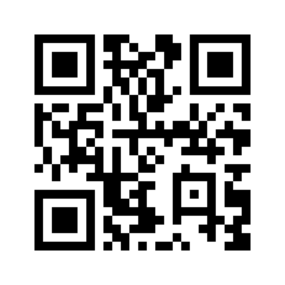 Phone QR Code