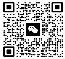 WhatsApp QR Code