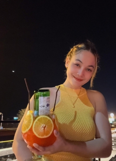 Yuki